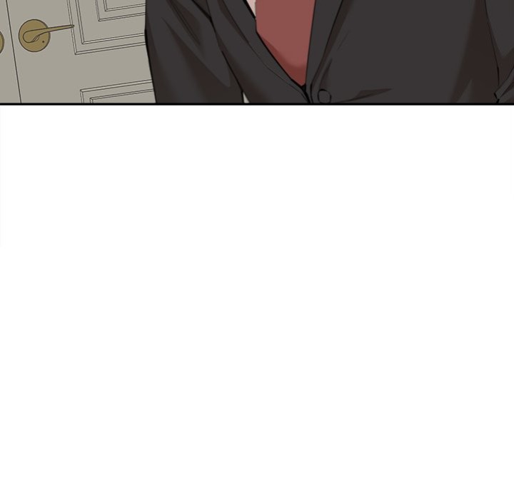 Page 100 of Chapter 9: All-Girl Sharehouse