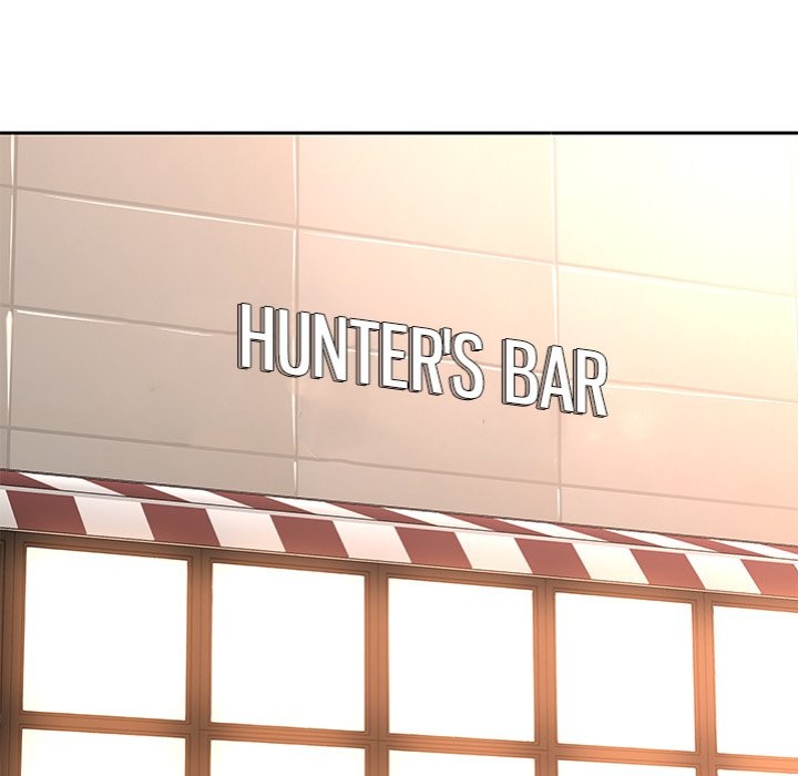 Page 104 of Chapter 9: All-Girl Sharehouse