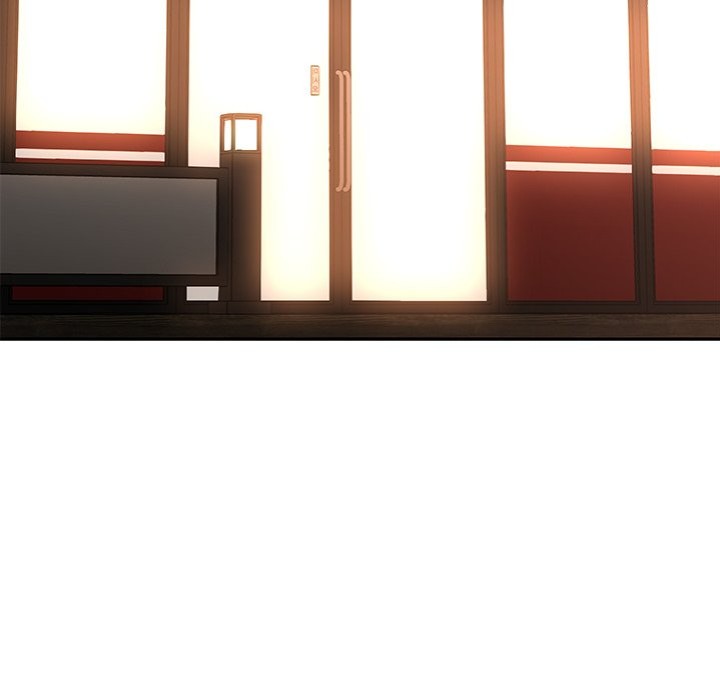 Page 105 of Chapter 9: All-Girl Sharehouse