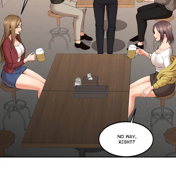 Page 107 of Chapter 9: All-Girl Sharehouse