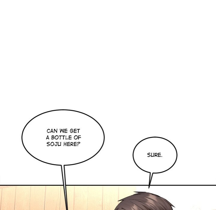 Page 108 of Chapter 9: All-Girl Sharehouse