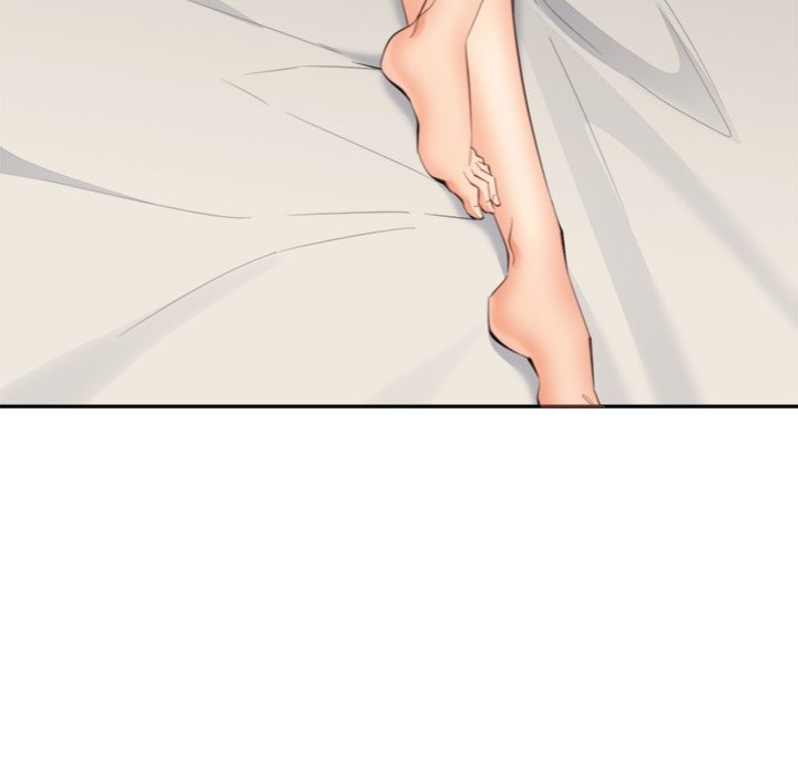 Page 11 of Chapter 9: All-Girl Sharehouse
