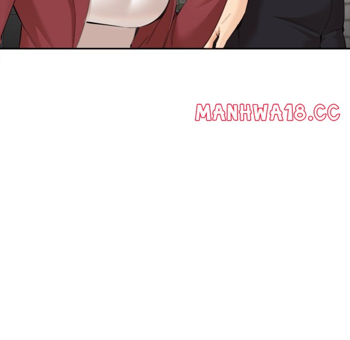 Page 110 of Chapter 9: All-Girl Sharehouse