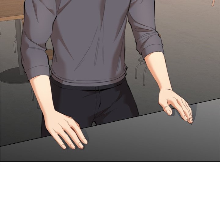 Page 114 of Chapter 9: All-Girl Sharehouse