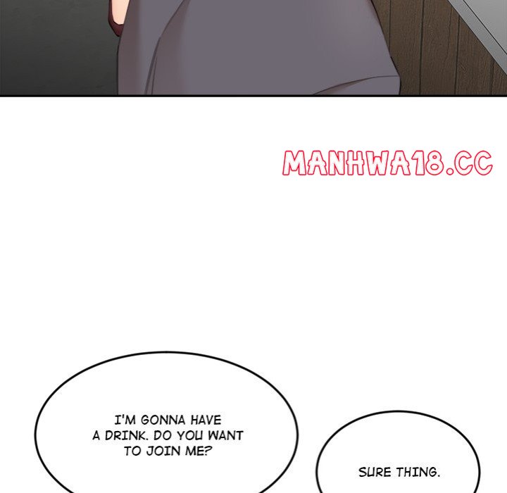 Page 117 of Chapter 9: All-Girl Sharehouse