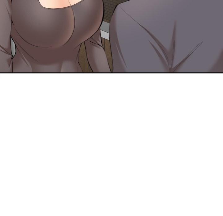 Page 119 of Chapter 9: All-Girl Sharehouse
