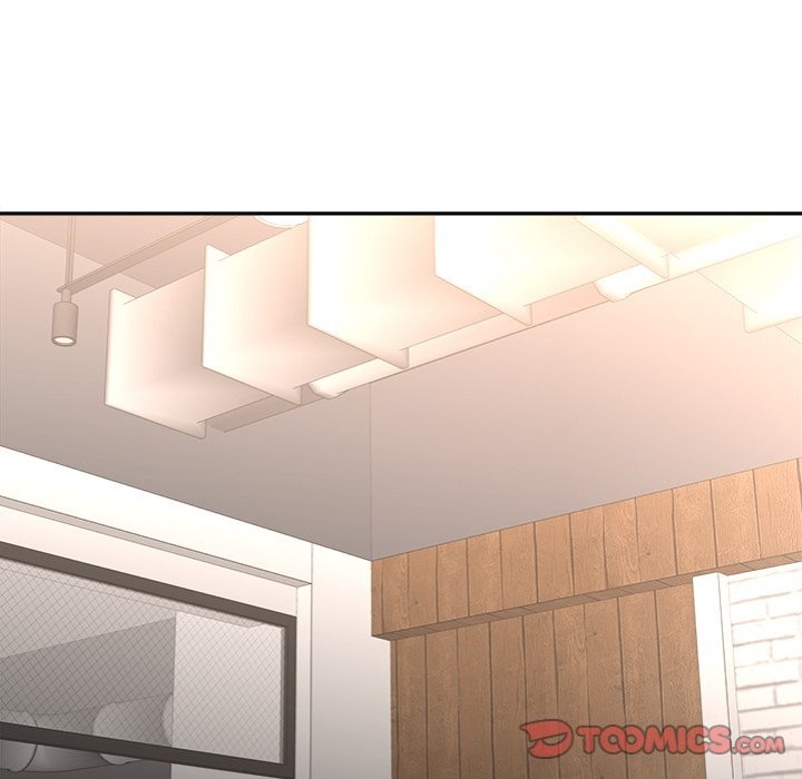 Page 120 of Chapter 9: All-Girl Sharehouse