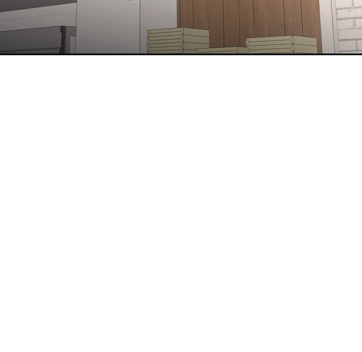 Page 121 of Chapter 9: All-Girl Sharehouse