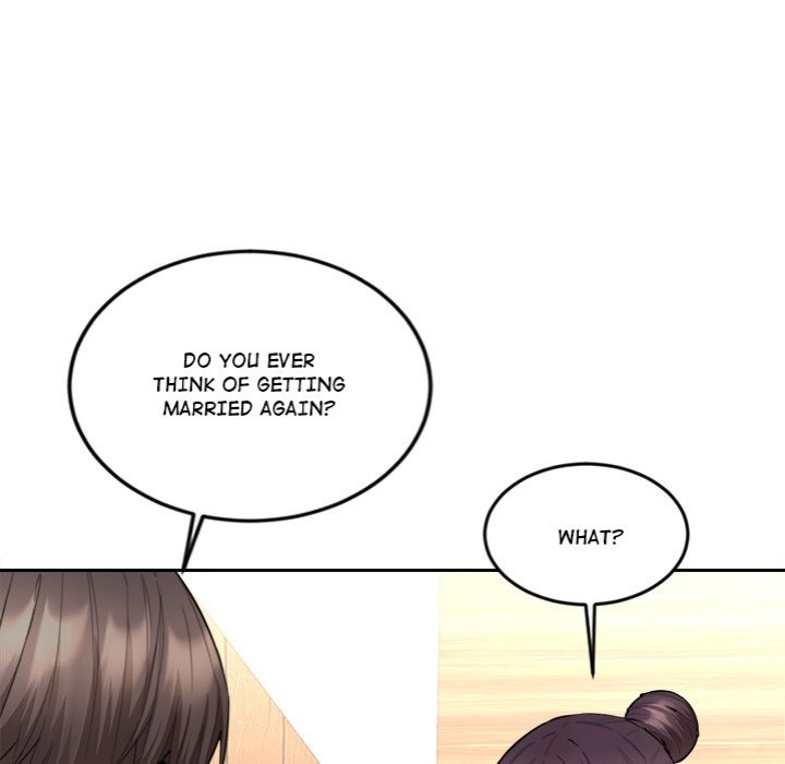 Page 126 of Chapter 9: All-Girl Sharehouse