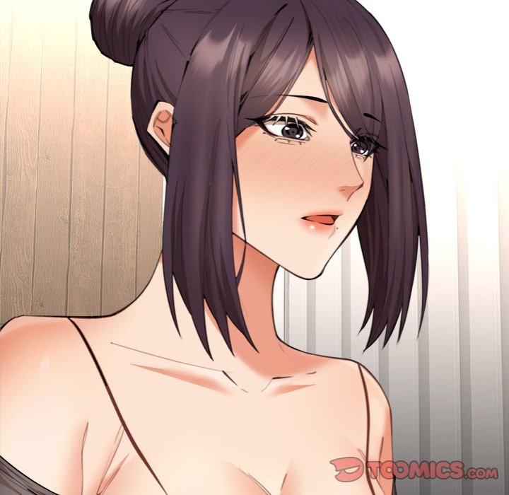 Page 129 of Chapter 9: All-Girl Sharehouse