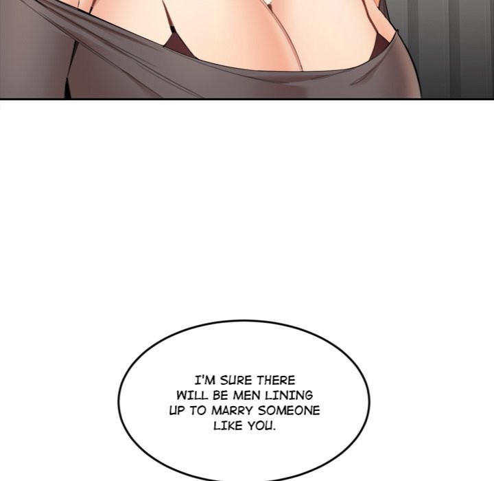 Page 130 of Chapter 9: All-Girl Sharehouse