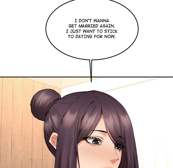 Page 133 of Chapter 9: All-Girl Sharehouse