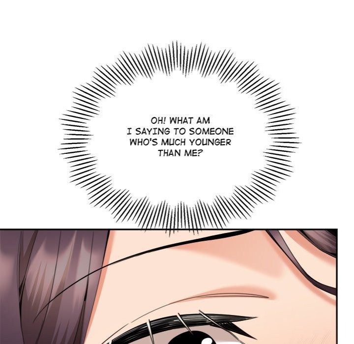 Page 135 of Chapter 9: All-Girl Sharehouse