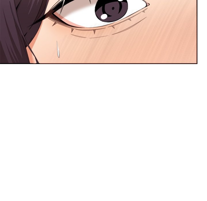 Page 136 of Chapter 9: All-Girl Sharehouse