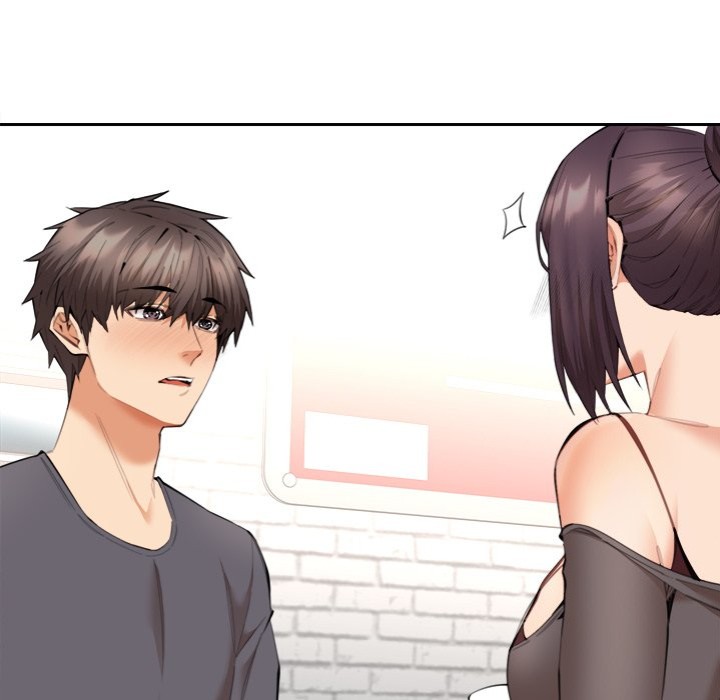 Page 137 of Chapter 9: All-Girl Sharehouse