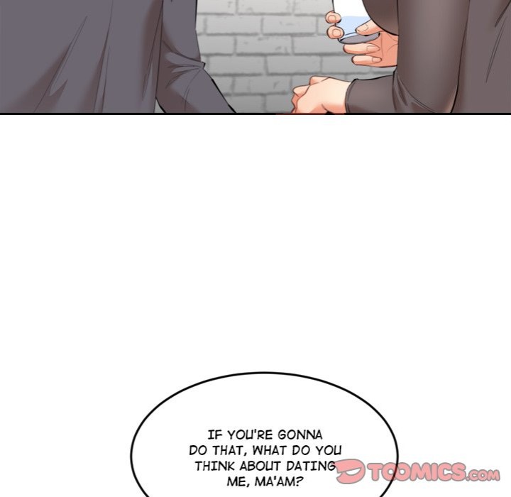 Page 138 of Chapter 9: All-Girl Sharehouse