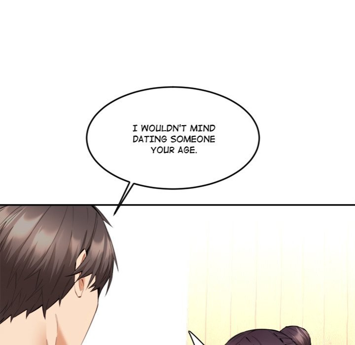 Page 143 of Chapter 9: All-Girl Sharehouse