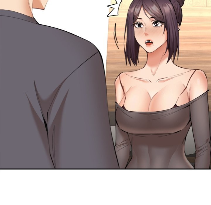 Page 144 of Chapter 9: All-Girl Sharehouse