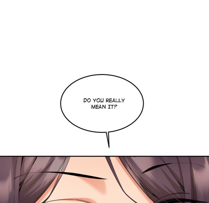 Page 145 of Chapter 9: All-Girl Sharehouse