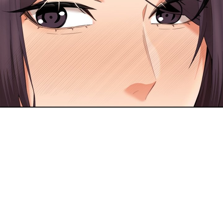 Page 146 of Chapter 9: All-Girl Sharehouse