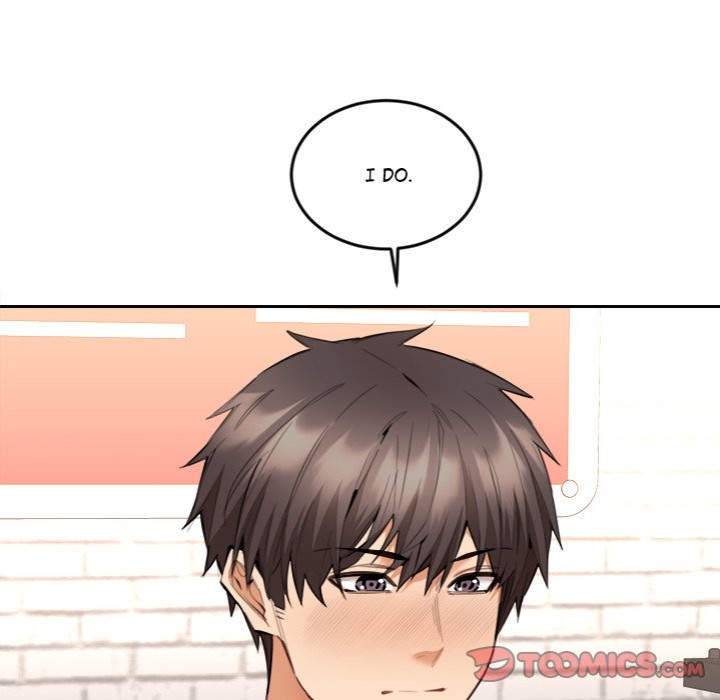 Page 147 of Chapter 9: All-Girl Sharehouse
