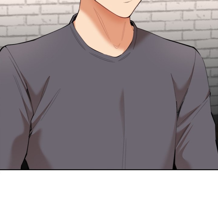 Page 148 of Chapter 9: All-Girl Sharehouse