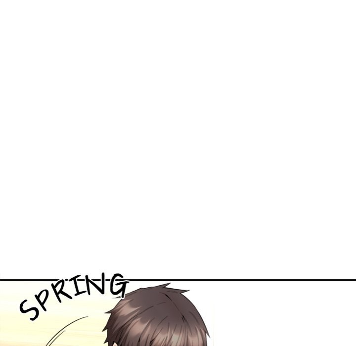 Page 149 of Chapter 9: All-Girl Sharehouse