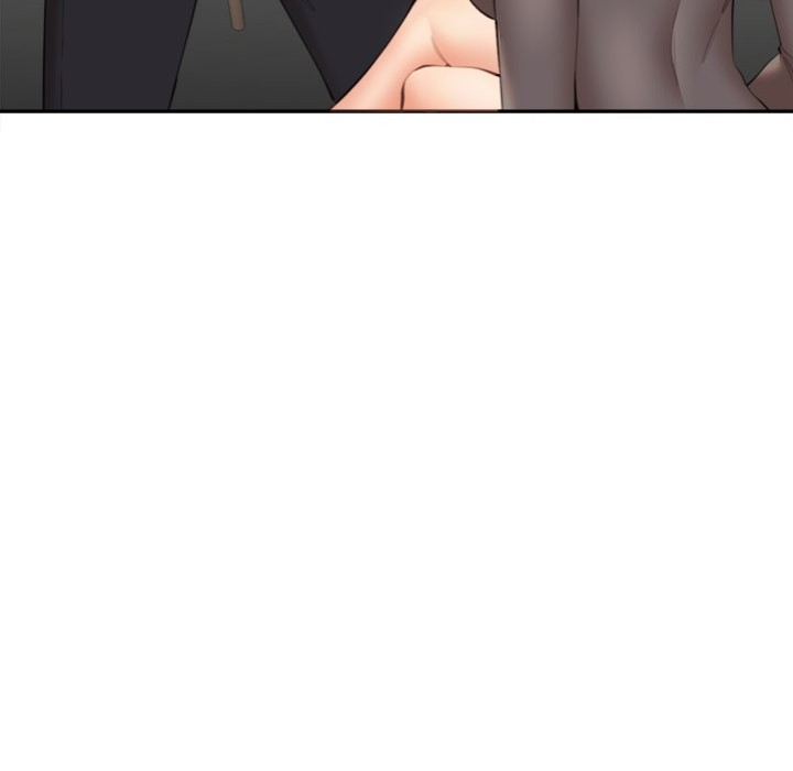 Page 151 of Chapter 9: All-Girl Sharehouse