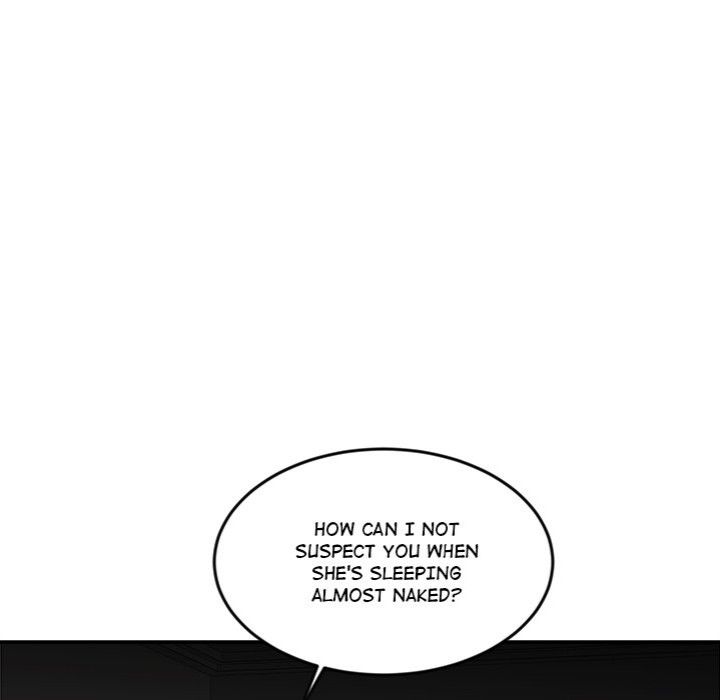 Page 16 of Chapter 9: All-Girl Sharehouse