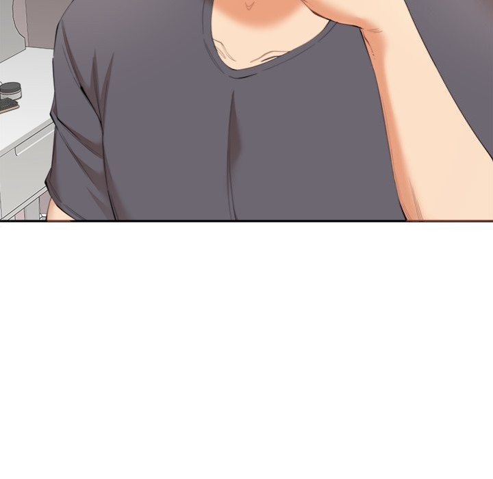 Page 20 of Chapter 9: All-Girl Sharehouse