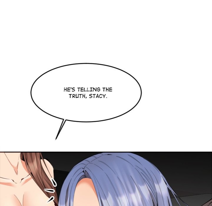 Page 23 of Chapter 9: All-Girl Sharehouse