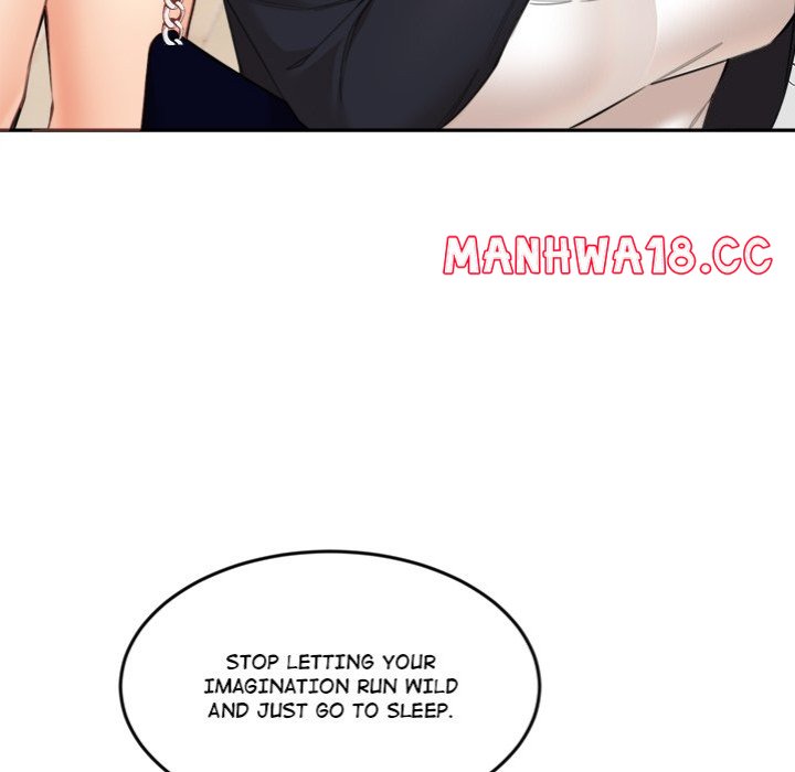 Page 25 of Chapter 9: All-Girl Sharehouse