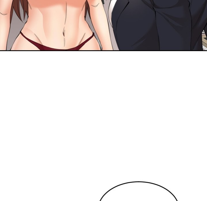 Page 27 of Chapter 9: All-Girl Sharehouse