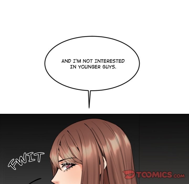 Page 30 of Chapter 9: All-Girl Sharehouse