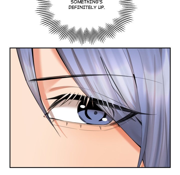 Page 35 of Chapter 9: All-Girl Sharehouse