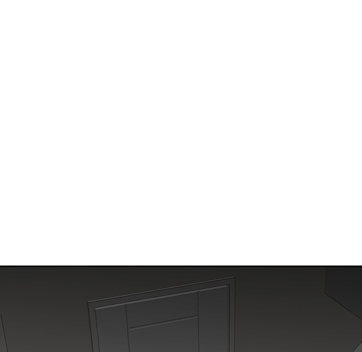 Page 37 of Chapter 9: All-Girl Sharehouse