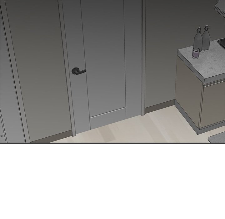 Page 38 of Chapter 9: All-Girl Sharehouse