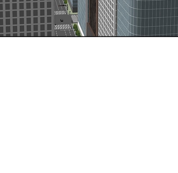 Page 44 of Chapter 9: All-Girl Sharehouse
