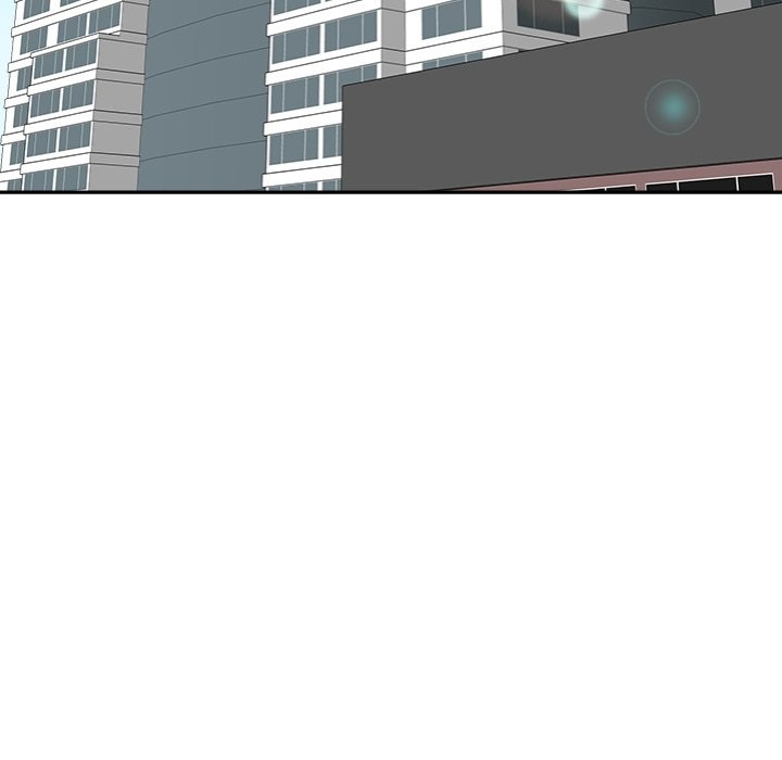 Page 46 of Chapter 9: All-Girl Sharehouse