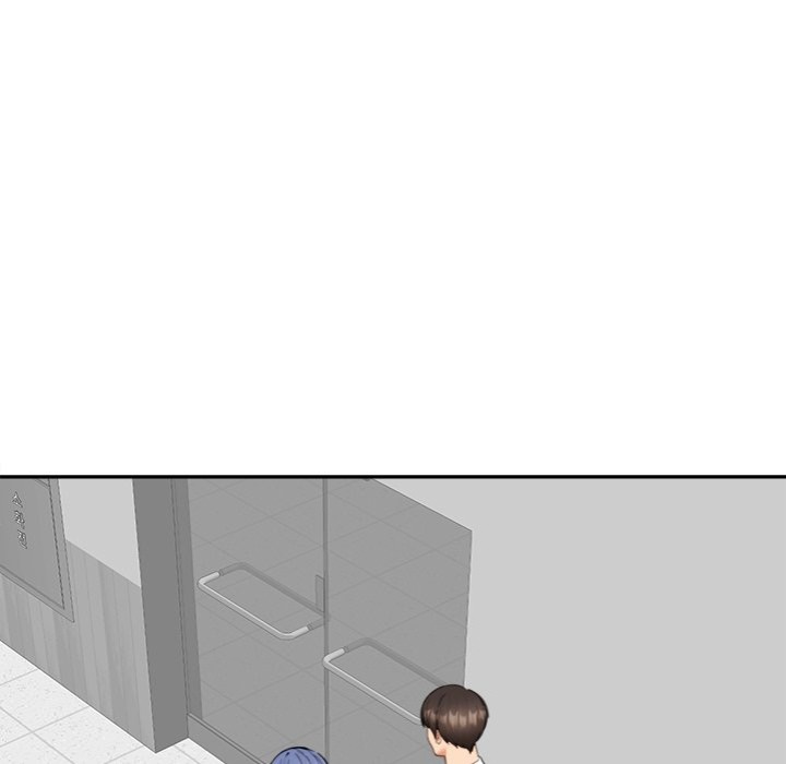 Page 47 of Chapter 9: All-Girl Sharehouse