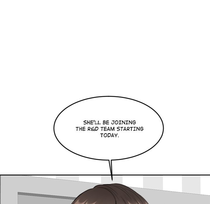 Page 49 of Chapter 9: All-Girl Sharehouse