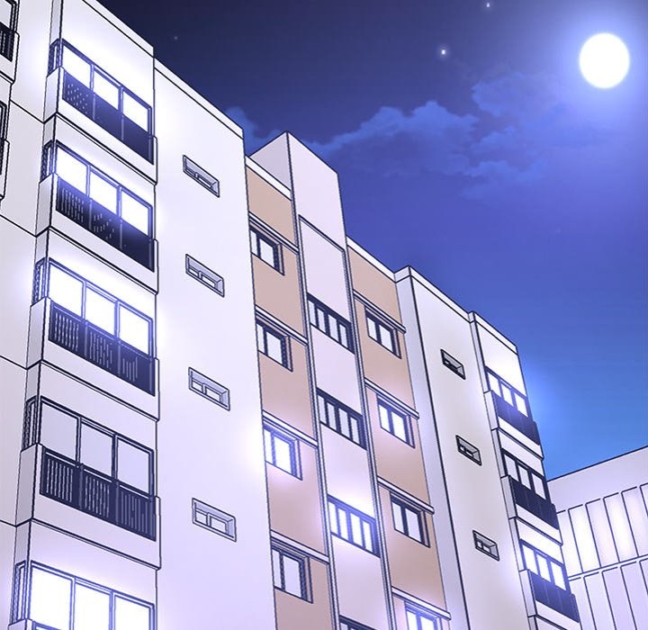 Page 5 of Chapter 9: All-Girl Sharehouse