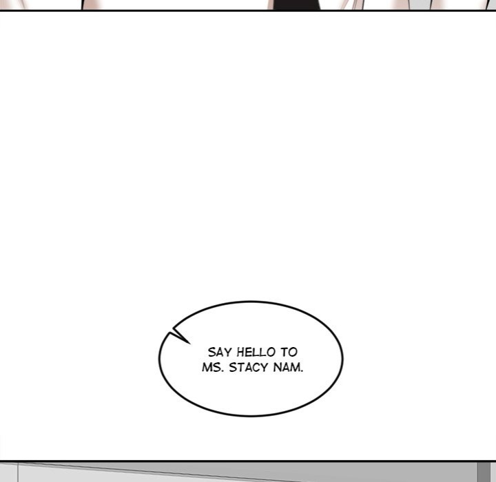 Page 51 of Chapter 9: All-Girl Sharehouse