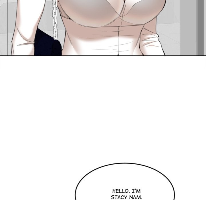 Page 53 of Chapter 9: All-Girl Sharehouse