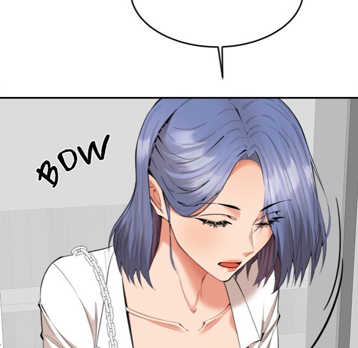 Page 54 of Chapter 9: All-Girl Sharehouse