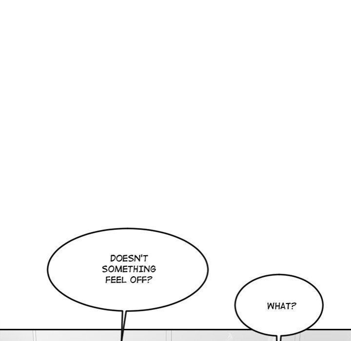 Page 59 of Chapter 9: All-Girl Sharehouse