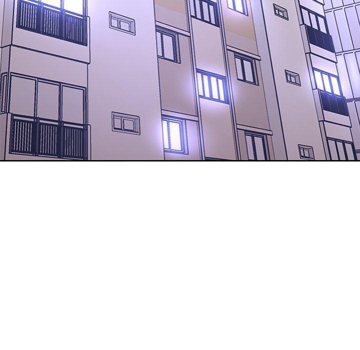 Page 6 of Chapter 9: All-Girl Sharehouse
