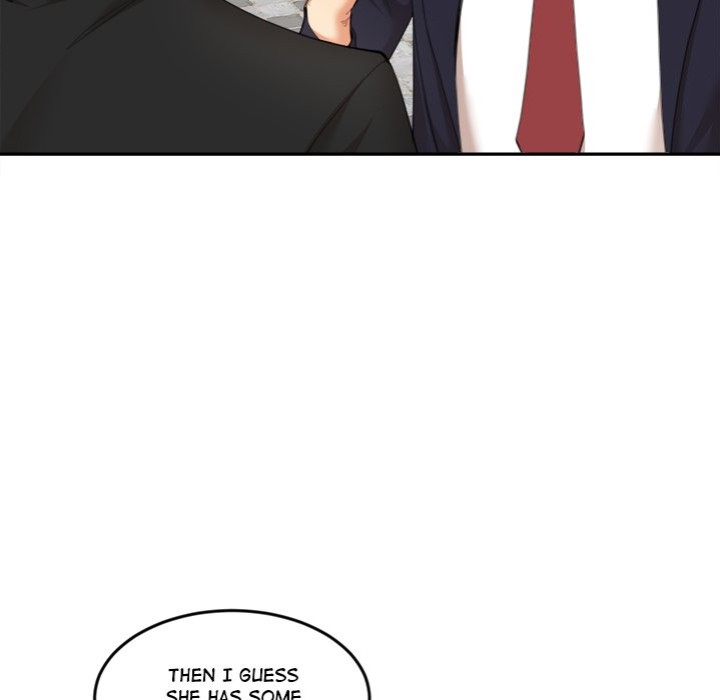 Page 63 of Chapter 9: All-Girl Sharehouse