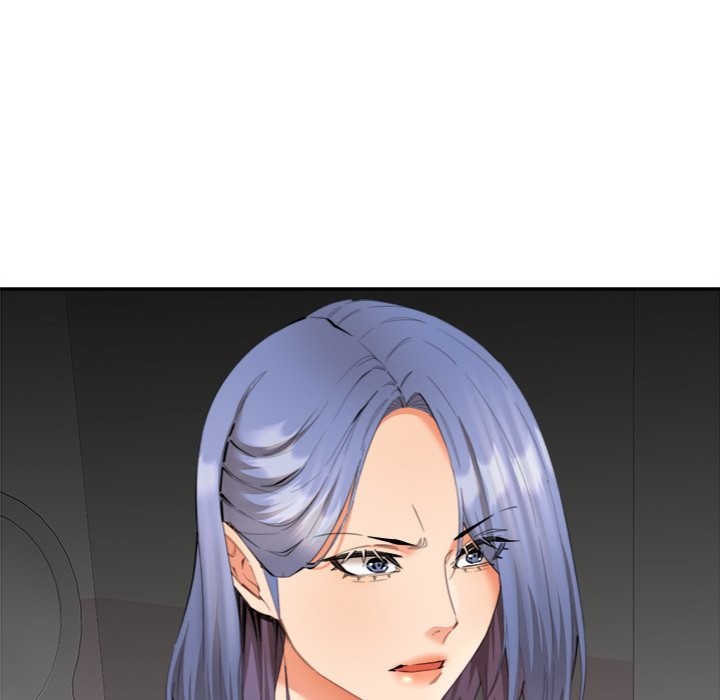Page 7 of Chapter 9: All-Girl Sharehouse
