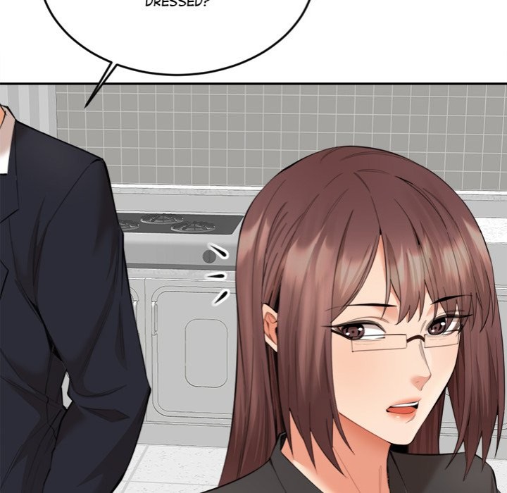 Page 78 of Chapter 9: All-Girl Sharehouse